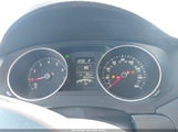 VOLKSWAGEN JETTA 1.4T S 3VW2B7AJ9HM327313 снимка