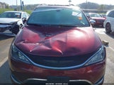 CHRYSLER PACIFICA LIMITED 2C4RC1GG5KR720135 fotografie