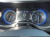 CHRYSLER PACIFICA LIMITED 2C4RC1GG5KR720135 снимка