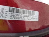 CHRYSLER PACIFICA LIMITED 2C4RC1GG5KR720135 photo