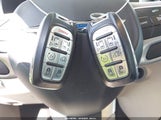 CHRYSLER PACIFICA LIMITED 2C4RC1GG5KR720135 photo
