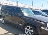 JEEP PATRIOT SPORT 1C4NJPBB7ED730157 снимка