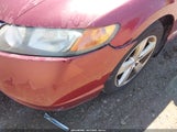 HONDA CIVIC EX 1HGFA16888L034483 снимка