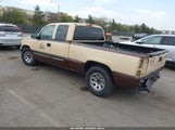 CHEVROLET SILVERADO 1500 CLASSIC LT1 1GCEC19V77Z136830 снимка