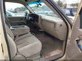 CHEVROLET SILVERADO 1500 CLASSIC LT1 1GCEC19V77Z136830 fotografie