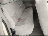 CHEVROLET SILVERADO 1500 CLASSIC LT1 1GCEC19V77Z136830 снимка