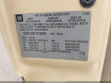 CHEVROLET SILVERADO 1500 CLASSIC LT1 1GCEC19V77Z136830 снимка