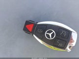 MERCEDES-BENZ GLC 350E 4MATIC WDC0G5EB5KF606374 fotografie
