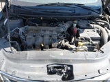 NISSAN SENTRA FE+ S/S/SL/SR/SV 3N1AB7AP0FY269944 photo
