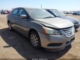 NISSAN SENTRA FE+ S/S/SL/SR/SV 3N1AB7AP0FY269944 снимка