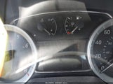 NISSAN SENTRA FE+ S/S/SL/SR/SV 3N1AB7AP0FY269944 снимка