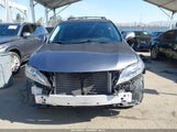 LEXUS RX 350 2T2ZK1BA4DC094159 снимка