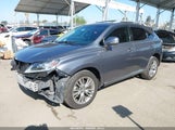LEXUS RX 350 2T2ZK1BA4DC094159 снимка