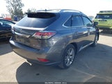 LEXUS RX 350 2T2ZK1BA4DC094159 снимка