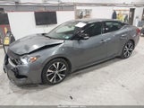NISSAN MAXIMA 3.5 PLATINUM 1N4AA6AP2JC394896 снимка