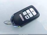 HONDA CR-V EX-L 2HKRW2H81KH626514 снимка