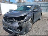 HONDA CR-V EX-L 2HKRW2H81KH626514 снимка