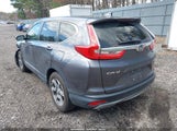 HONDA CR-V EX-L 2HKRW2H81KH626514 снимка
