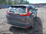 HONDA CR-V EX-L 2HKRW2H81KH626514 снимка