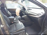 HONDA CR-V EX-L 2HKRW2H81KH626514 снимка