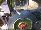 FIAT 500 SPORT 3C3CFFBR1DT544790 снимка