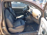 FIAT 500 SPORT 3C3CFFBR1DT544790 снимка