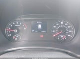 KIA SOUL S KNDJ23AU8M7796995 снимка
