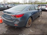 MAZDA MAZDA6 JM1GJ1V56G1439360 снимка
