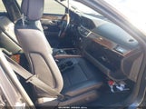 MERCEDES-BENZ E 350 WDDHF5KB4CA560735 снимка
