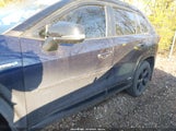 TOYOTA RAV4 HYBRID XSE 2T3EWRFV4LW076302 fotografie