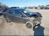 FORD FIESTA SE 3FADP4BJ1FM128656 снимка