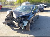 FORD FIESTA SE 3FADP4BJ1FM128656 снимка