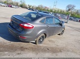 FORD FIESTA SE 3FADP4BJ1FM128656 снимка