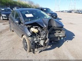 FORD FIESTA SE 3FADP4BJ1FM128656 снимка