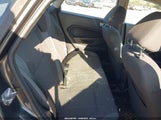 FORD FIESTA SE 3FADP4BJ1FM128656 снимка
