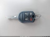 FORD EDGE SEL 2FMDK4JC7DBC63906 снимка
