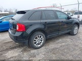 FORD EDGE SEL 2FMDK4JC7DBC63906 снимка