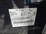 FORD EDGE SEL 2FMDK4JC7DBC63906 снимка