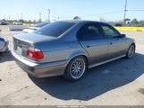 BMW 530IA WBADT63462CH87855 снимка