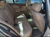 BMW 530IA WBADT63462CH87855 снимка