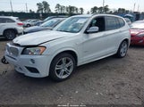 BMW X3 XDRIVE35I 5UXWX7C59E0E76908 снимка