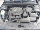 KIA OPTIMA LX 5XXGM4A79EG289505 снимка