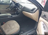 KIA OPTIMA LX 5XXGM4A79EG289505 снимка