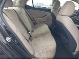 KIA OPTIMA LX 5XXGM4A79EG289505 снимка