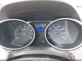 HYUNDAI TUCSON GLS KM8JT3AF7EU950755 снимка