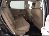 NISSAN PATHFINDER PLATINUM 5N1DR2MM8HC612467 снимка