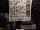 NISSAN PATHFINDER PLATINUM 5N1DR2MM8HC612467 снимка