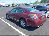 NISSAN ALTIMA 2.5 S 1N4AL2AP3AC178333 снимка