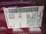 NISSAN ALTIMA 2.5 S 1N4AL2AP3AC178333 снимка