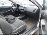 HONDA CIVIC EX 1HGEM22922L069356 снимка